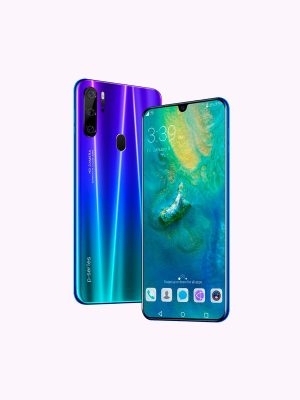 Hauwei P30 pro