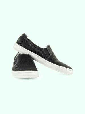 Shoes Americano