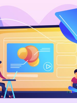 FinTech