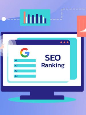 SEO 2021: Complete SEO Training