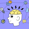 Be a Better Web Designer & Developer (23 Hands-On Projects)