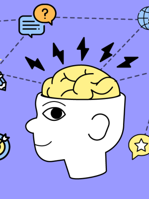 Human-Centered Design for Work at a Distance