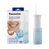 Upto 75% Off on Everyday Essentials