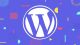 Complete WordPress Developer Course – Plugins & Themes